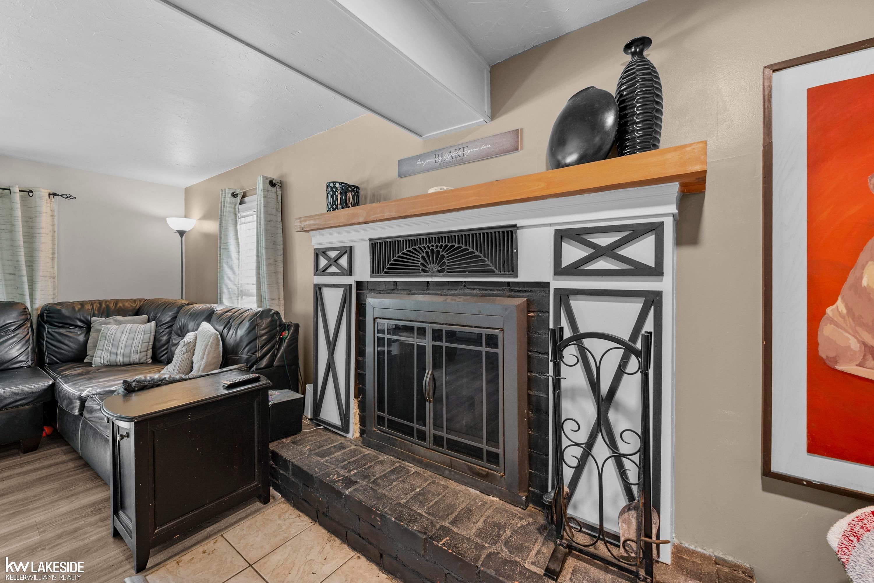 26560 26 Mile Road New Baltimore, MI 48051 - Photo 13 of 32 Gallery Image 13
