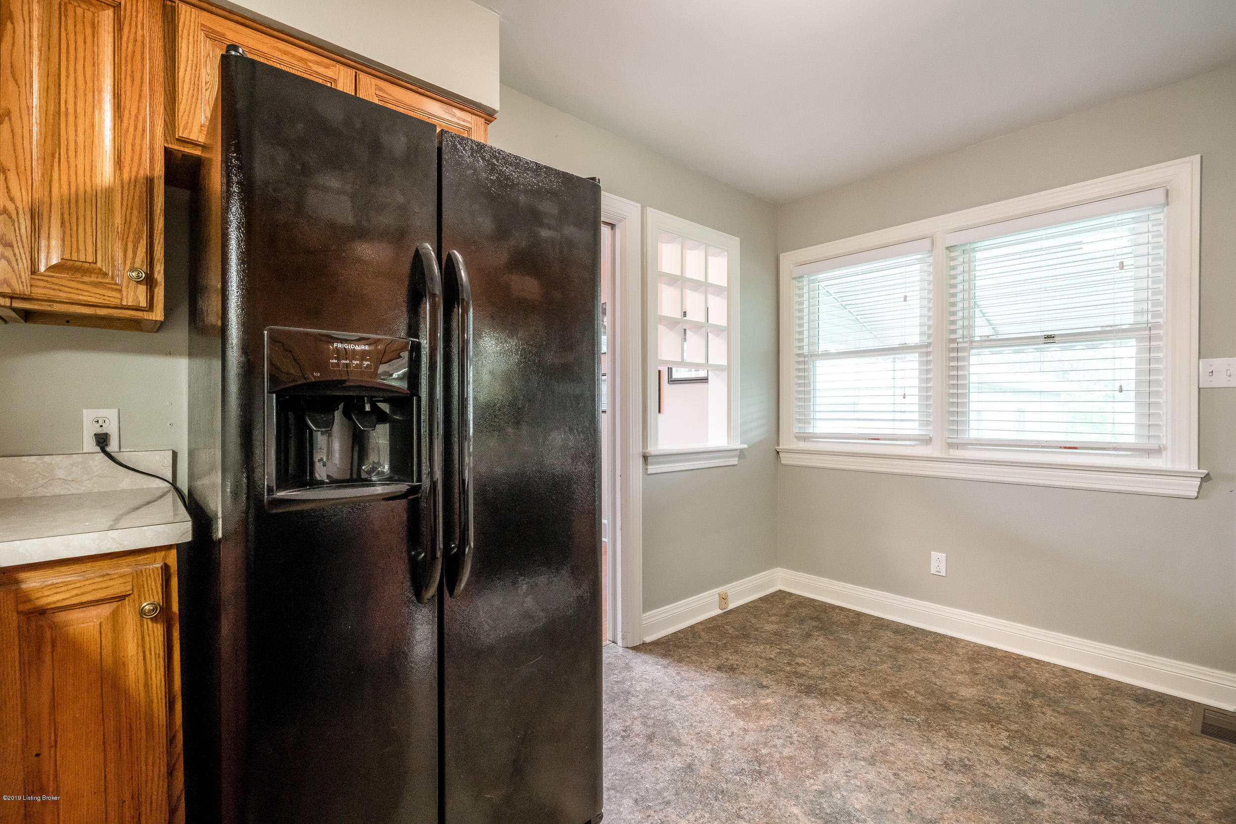 2914 Westfield Road Louisville, KY 40220 - Photo 22 of 42 2914 Westfield Rd-24