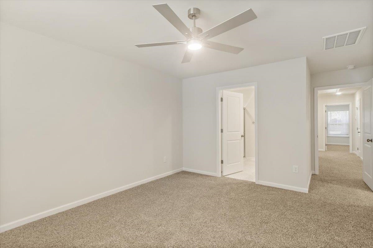 2009 Hillman Way Roebuck, SC 29376 - Photo 22 of 42 Gallery Image 22