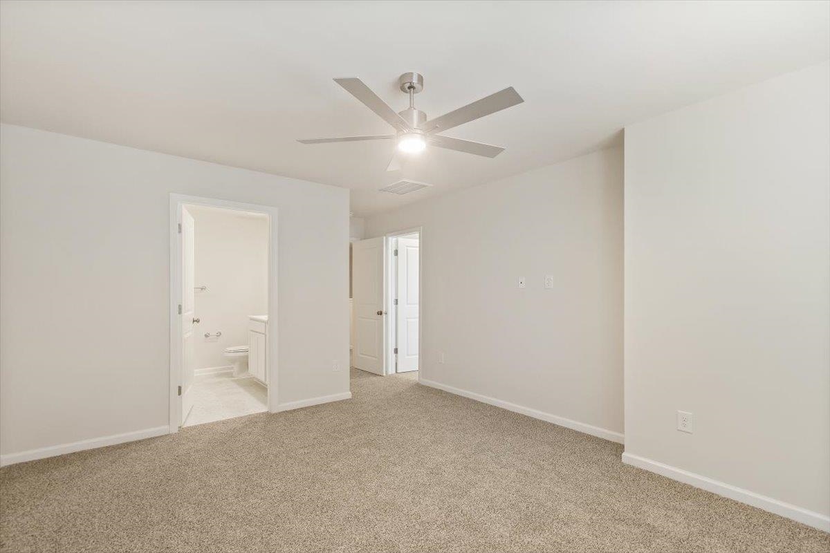 2009 Hillman Way Roebuck, SC 29376 - Photo 23 of 42 Gallery Image 23