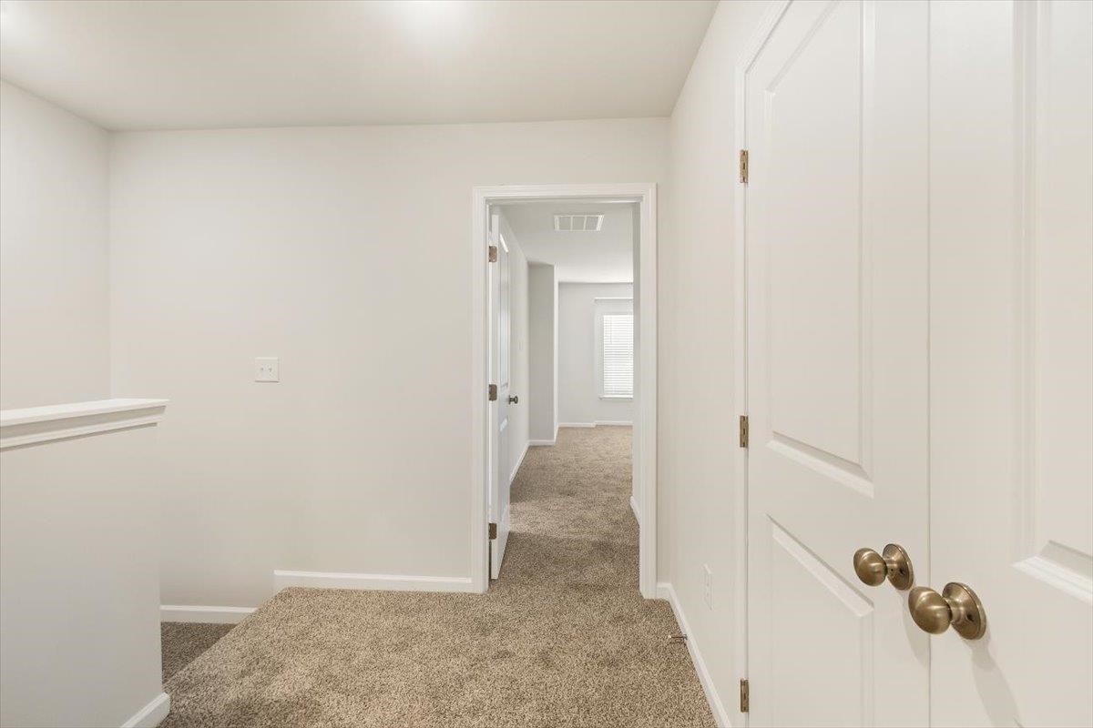 2009 Hillman Way Roebuck, SC 29376 - Photo 24 of 42 Gallery Image 24