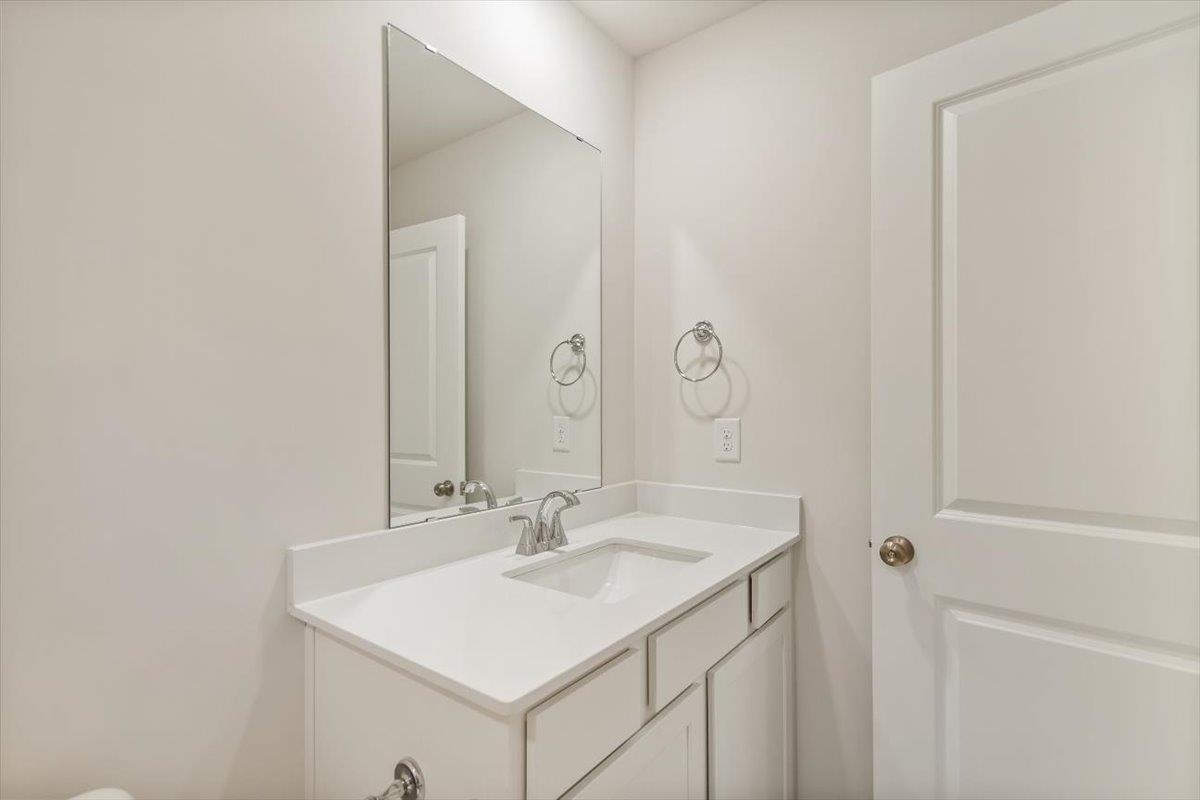 2009 Hillman Way Roebuck, SC 29376 - Photo 30 of 42 Gallery Image 30