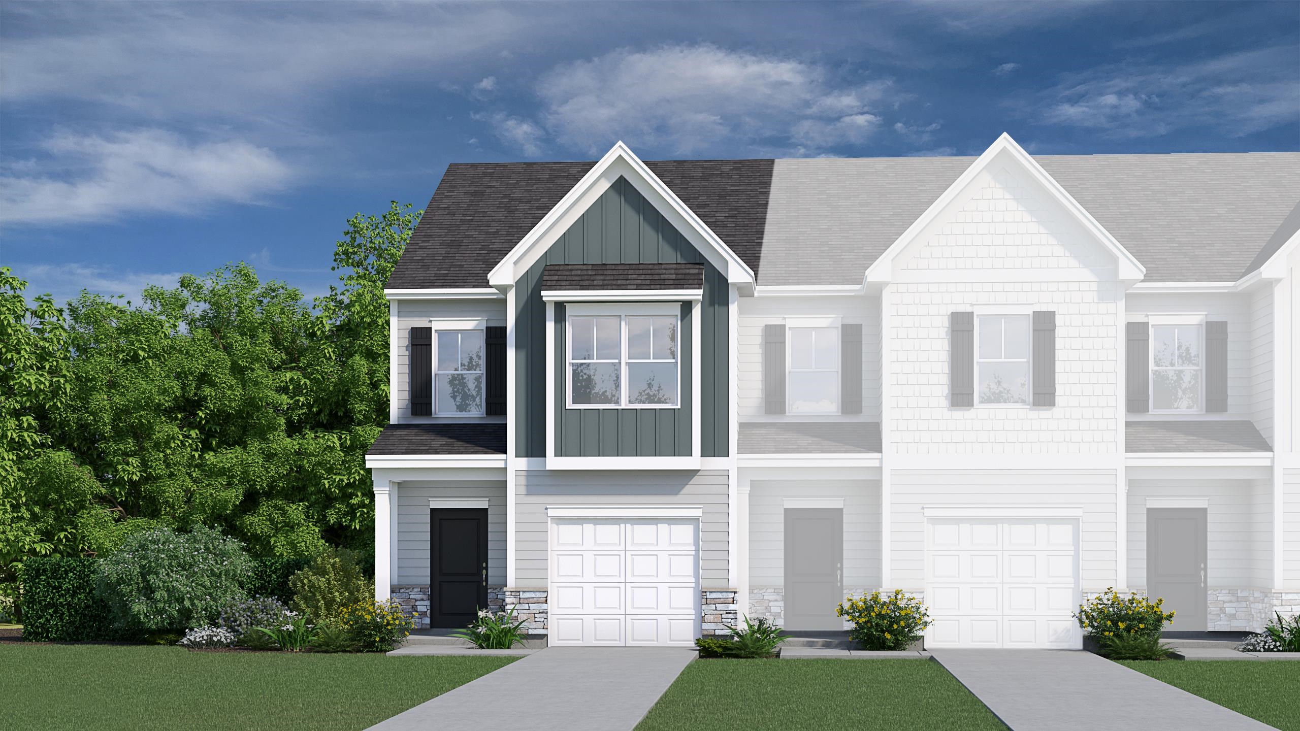 2009 Hillman Way Roebuck, SC 29376 - Photo 36 of 42 Gallery Image 36