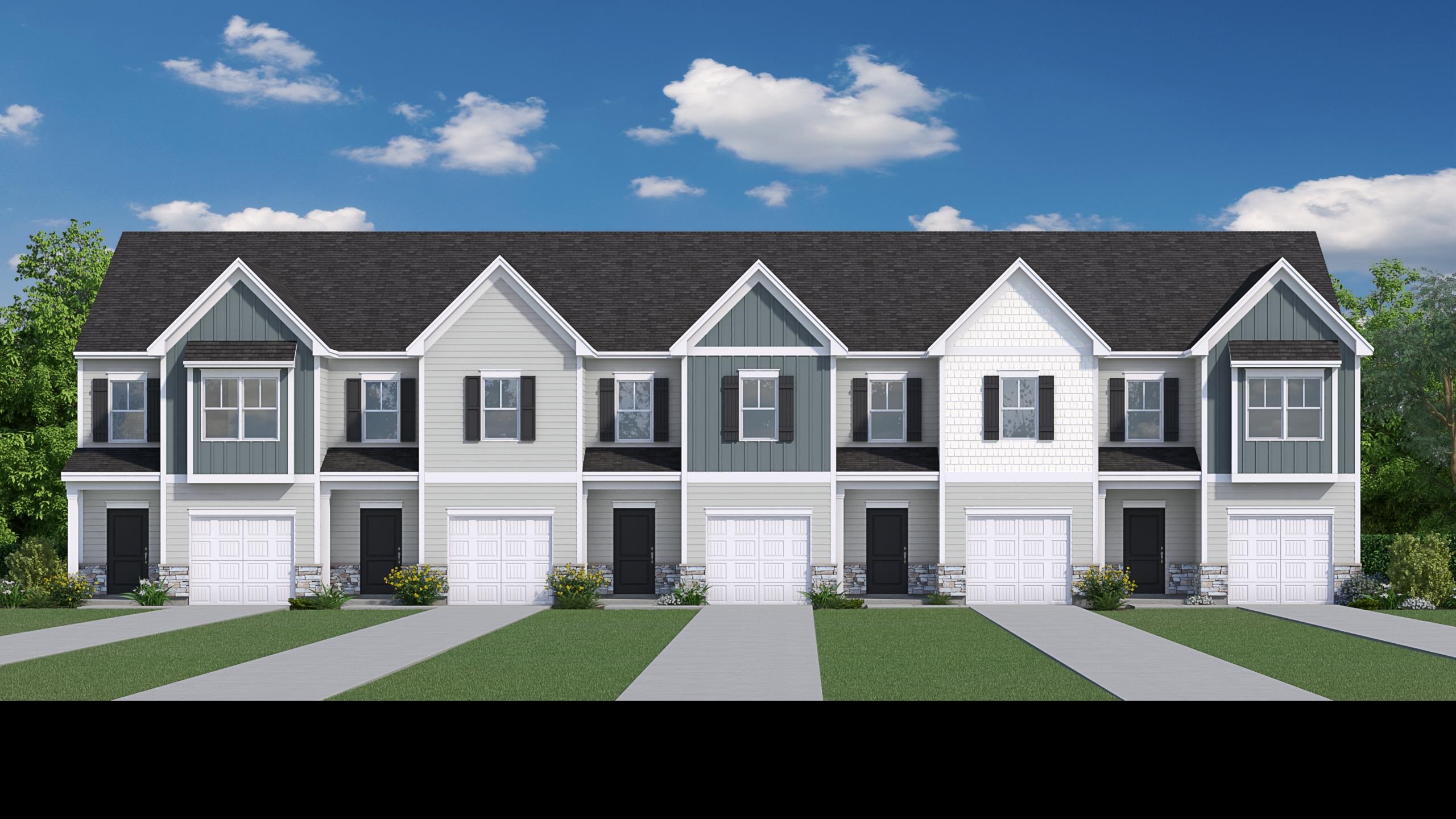 2009 Hillman Way Roebuck, SC 29376 - Photo 37 of 42 Gallery Image 37