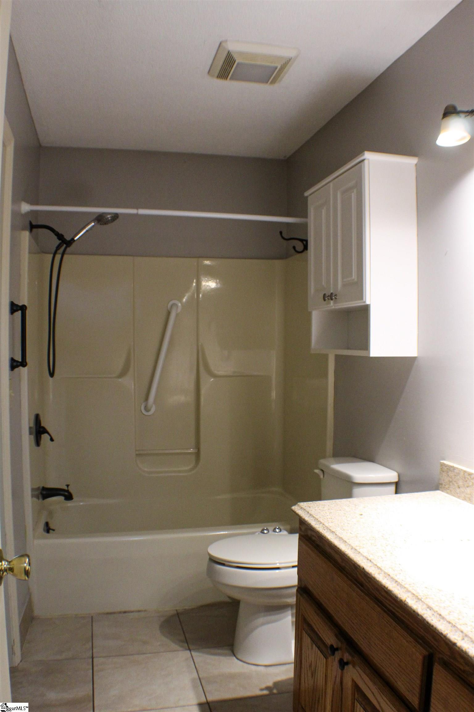 102 Hampton Road Liberty, SC 29657 - Photo 20 of 47