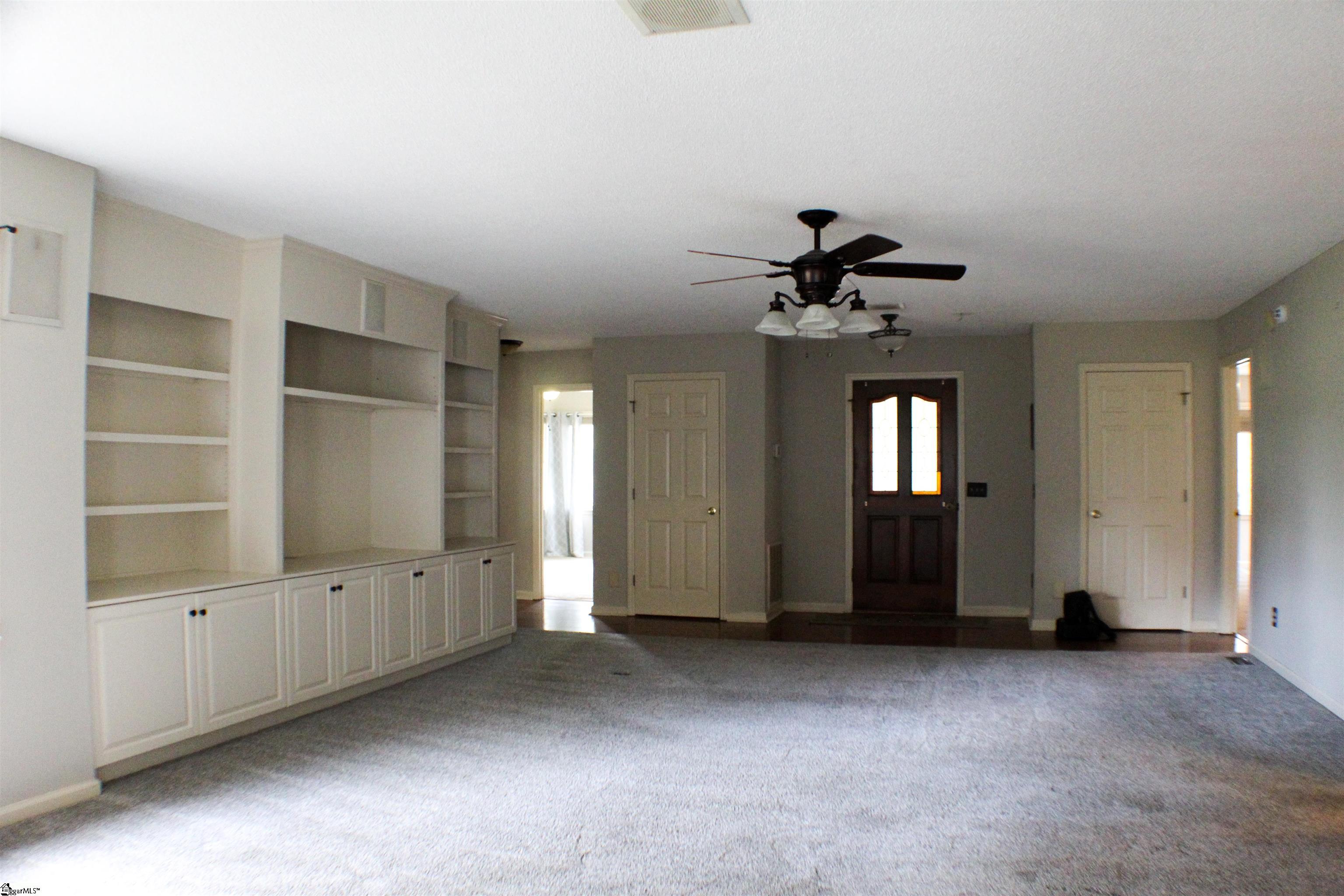 102 Hampton Road Liberty, SC 29657 - Photo 26 of 47