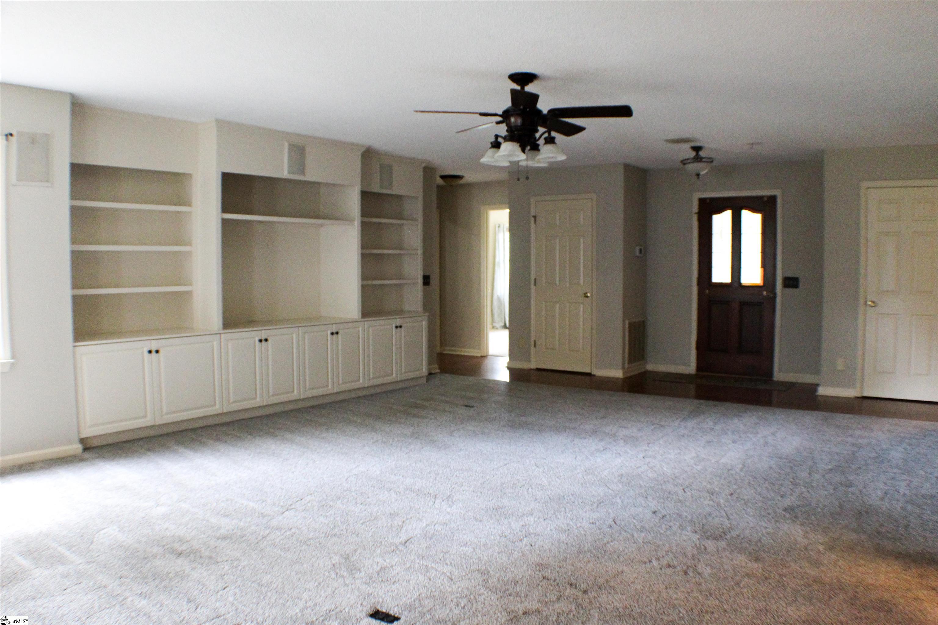 102 Hampton Road Liberty, SC 29657 - Photo 27 of 47