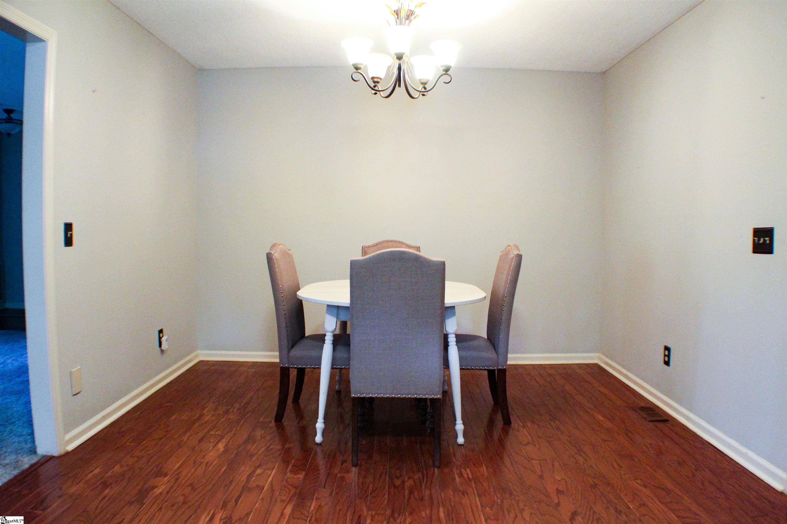 102 Hampton Road Liberty, SC 29657 - Photo 36 of 47