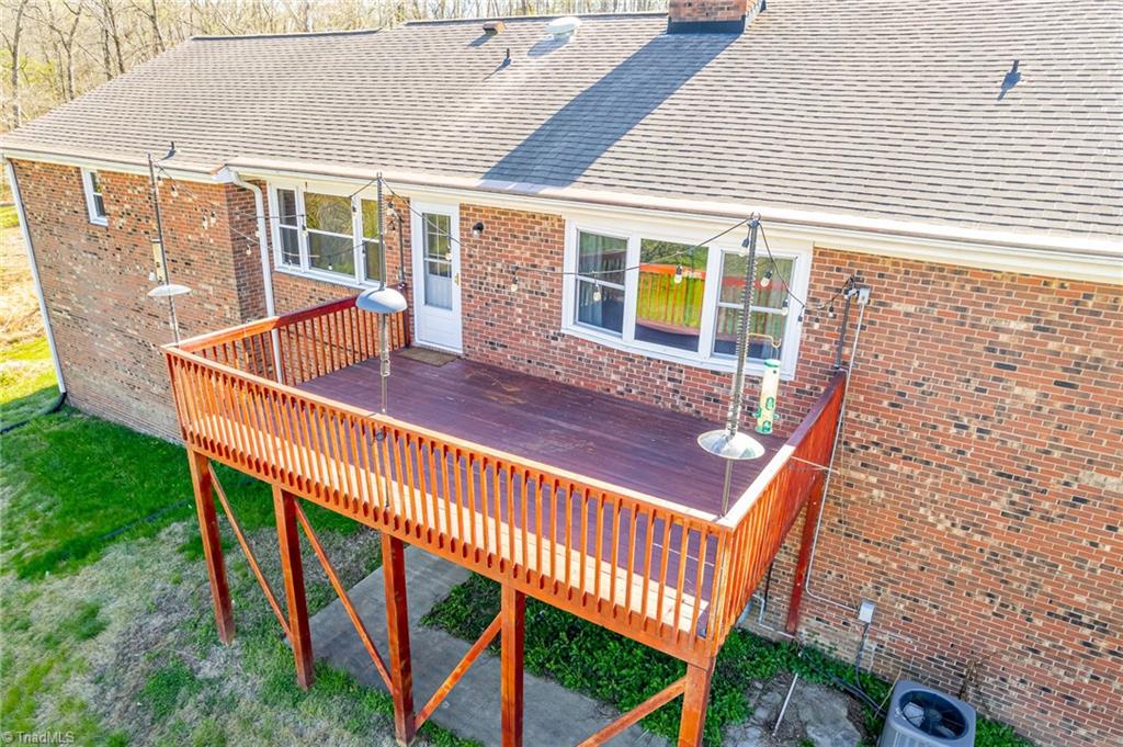 519 Riverside Drive Burlington, NC 27217 - Photo 28 of 39