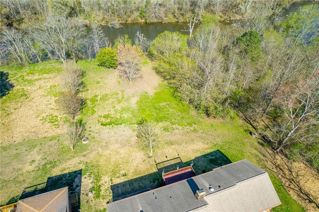 519 Riverside Drive Burlington, NC 27217 - Photo 32 of 39