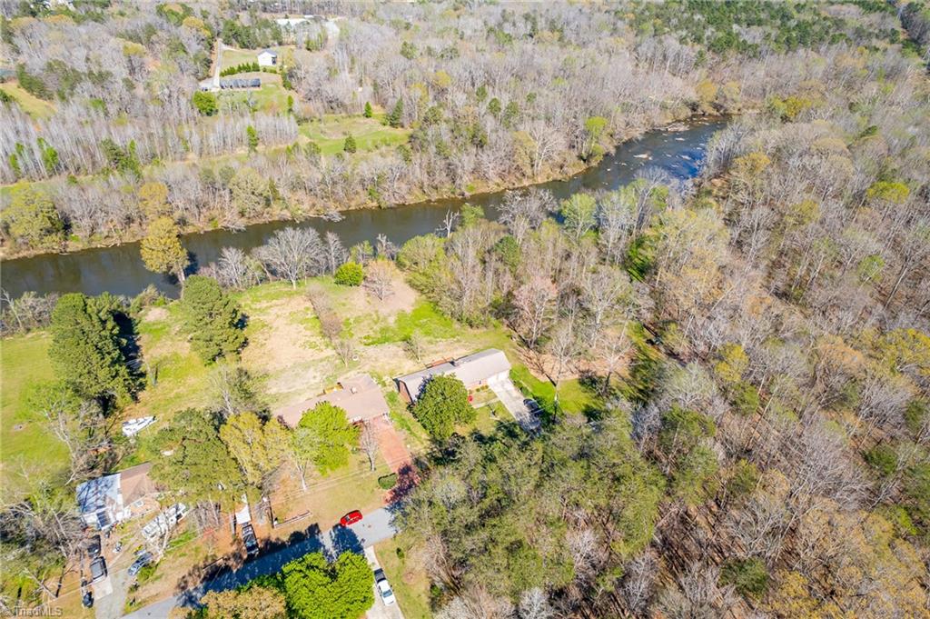 519 Riverside Drive Burlington, NC 27217 - Photo 33 of 39