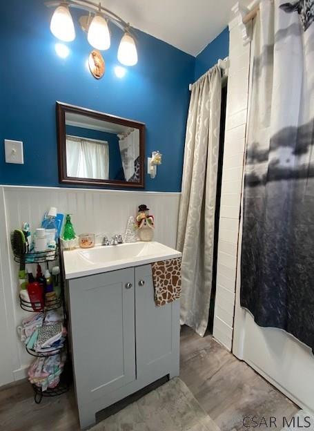 1252 Krayn Road Windber, PA 15963 - Photo 25 of 54 Gallery Image 25