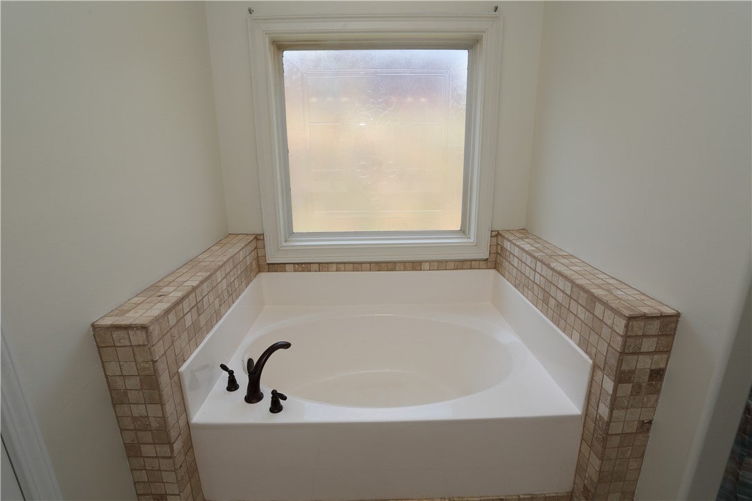 1405 Cummings Road Smiths Station, AL 36877 - Photo 15 of 20 Gallery Image 15