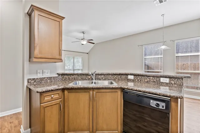 $2,300 | 15427 Baker Meadow Loop, College Station, TX 77845