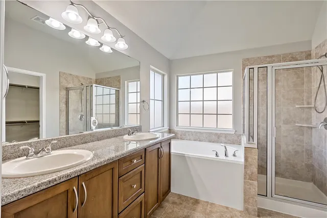 $2,300 | 15427 Baker Meadow Loop, College Station, TX 77845