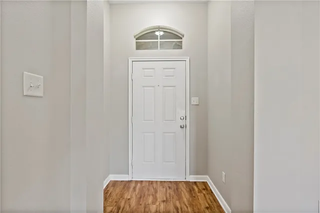 $2,300 | 15427 Baker Meadow Loop, College Station, TX 77845