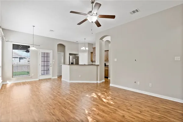 $2,200 | 15427 Baker Meadow Loop, College Station, TX 77845