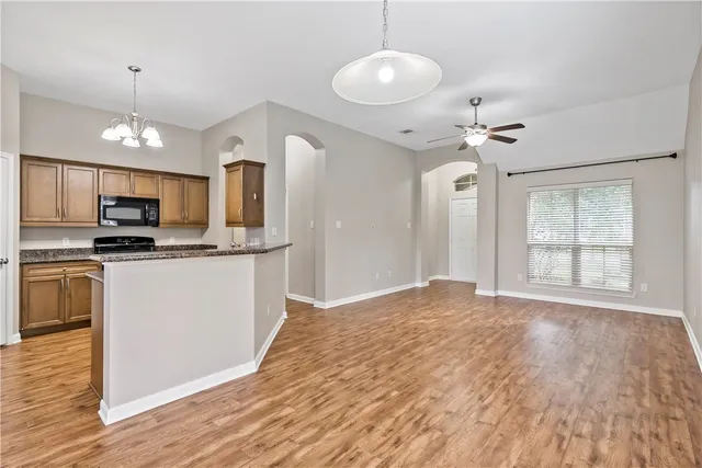 $2,300 | 15427 Baker Meadow Loop, College Station, TX 77845