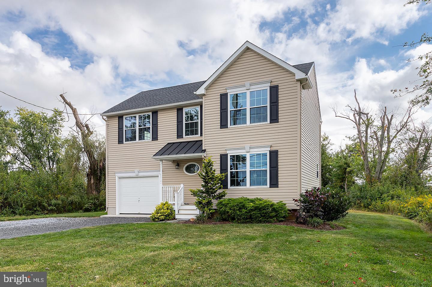 260 Swedesboro Road Pilesgrove, NJ 08098 - Photo 1 of 20 Gallery Image 1