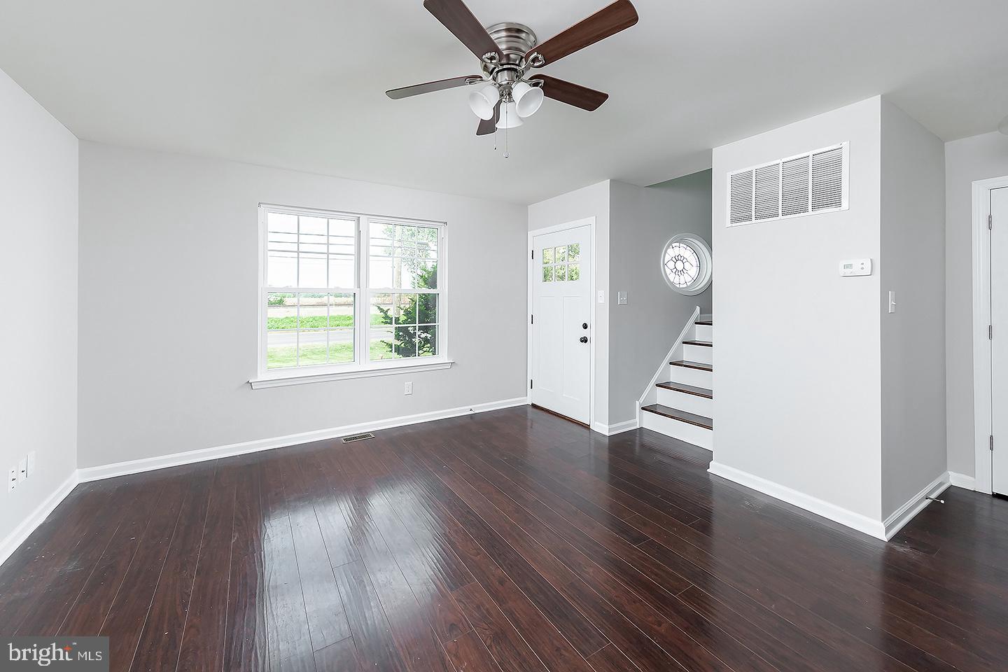 260 Swedesboro Road Pilesgrove, NJ 08098 - Photo 2 of 20 Gallery Image 2