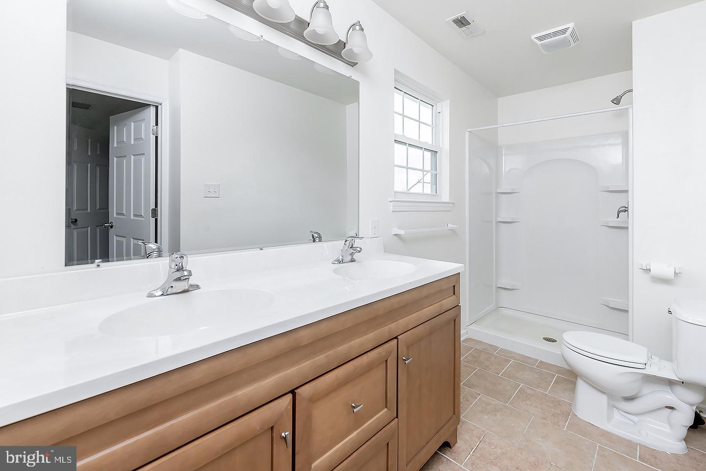 260 Swedesboro Road Pilesgrove, NJ 08098 - Photo 11 of 20 Gallery Image 11