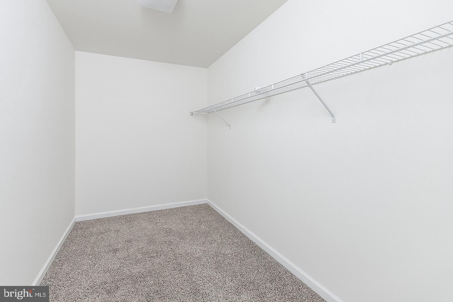 260 Swedesboro Road Pilesgrove, NJ 08098 - Photo 12 of 20 Gallery Image 12