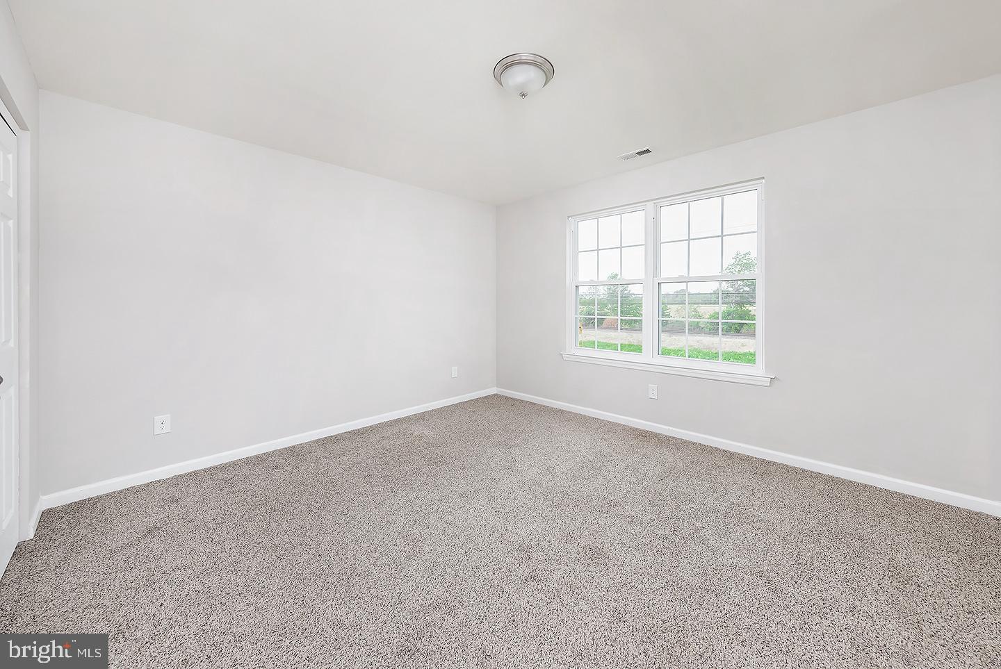 260 Swedesboro Road Pilesgrove, NJ 08098 - Photo 14 of 20 Gallery Image 14
