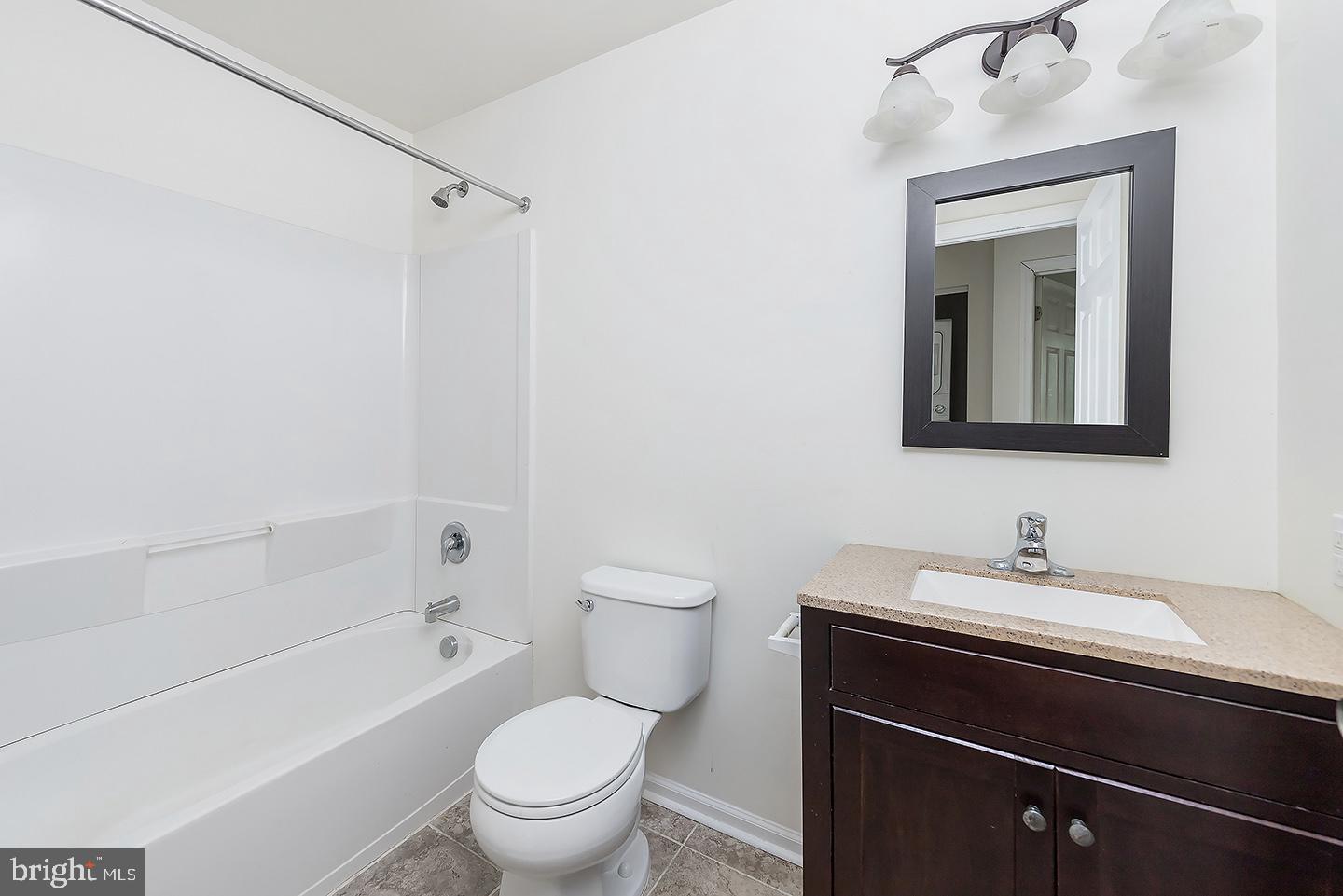 260 Swedesboro Road Pilesgrove, NJ 08098 - Photo 15 of 20 Gallery Image 15
