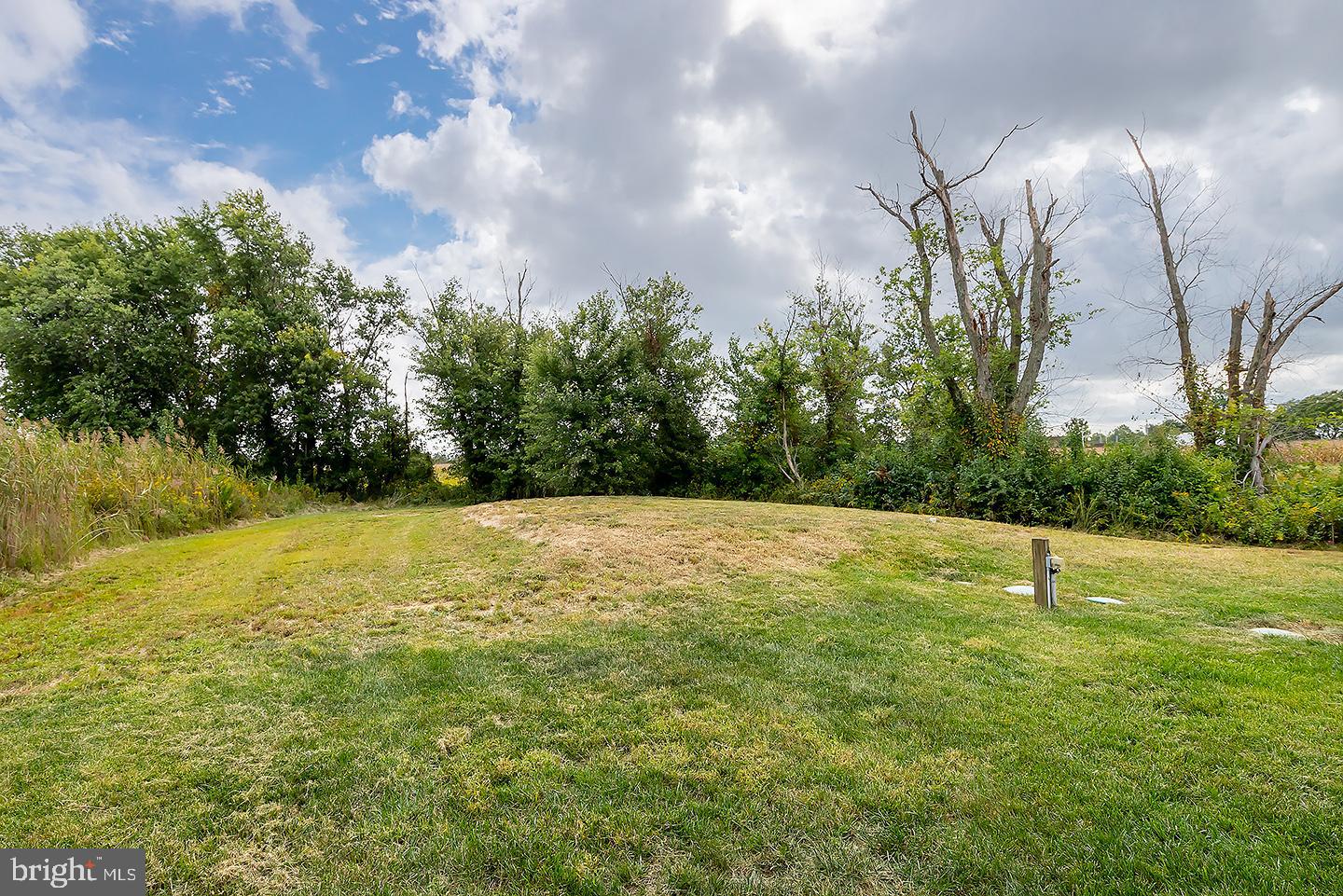 260 Swedesboro Road Pilesgrove, NJ 08098 - Photo 16 of 20 Gallery Image 16