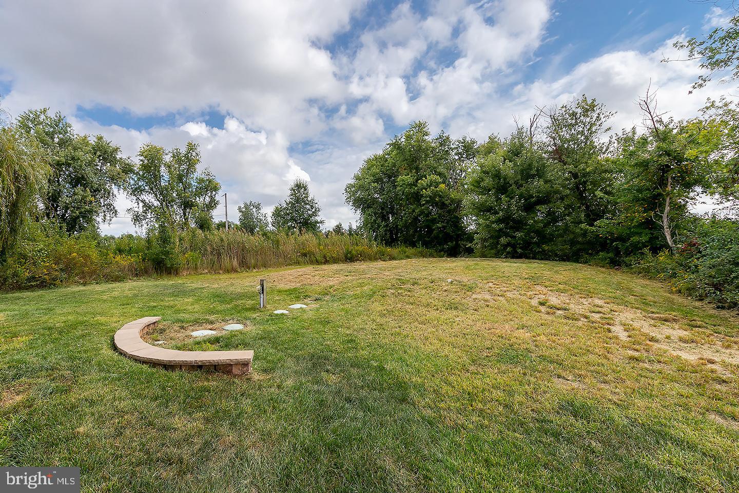 260 Swedesboro Road Pilesgrove, NJ 08098 - Photo 17 of 20 Gallery Image 17