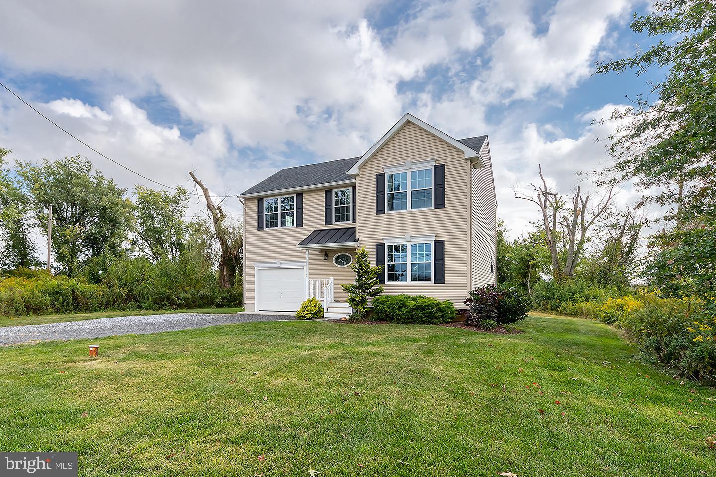 260 Swedesboro Road Pilesgrove, NJ 08098 - Photo 20 of 20 Gallery Image 20