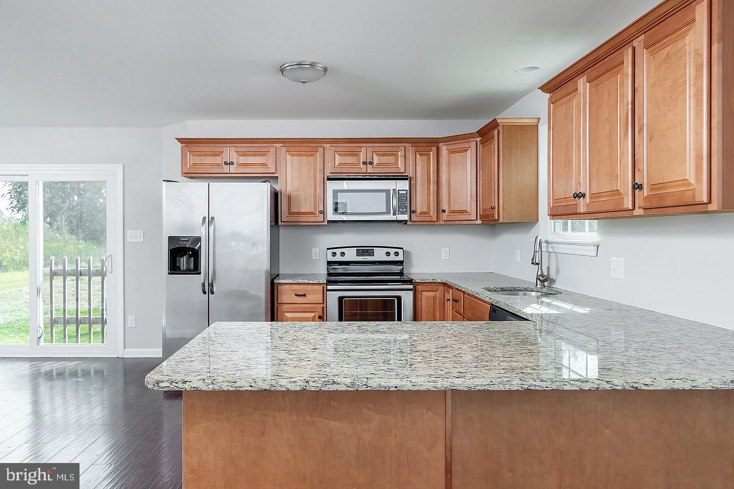 260 Swedesboro Road Pilesgrove, NJ 08098 - Photo 5 of 20 Gallery Image 5