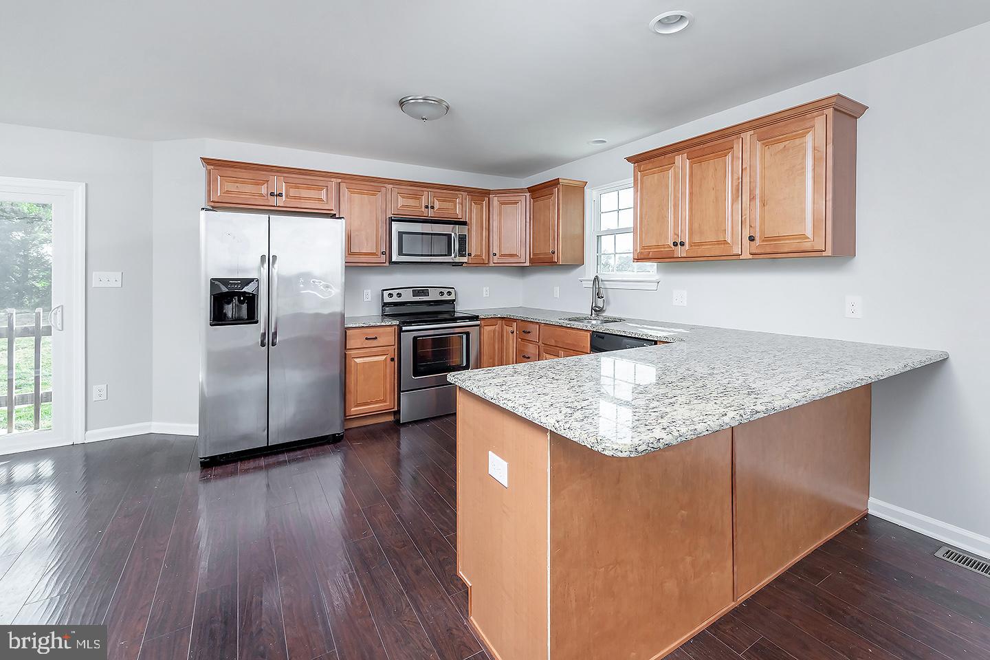 260 Swedesboro Road Pilesgrove, NJ 08098 - Photo 6 of 20 Gallery Image 6