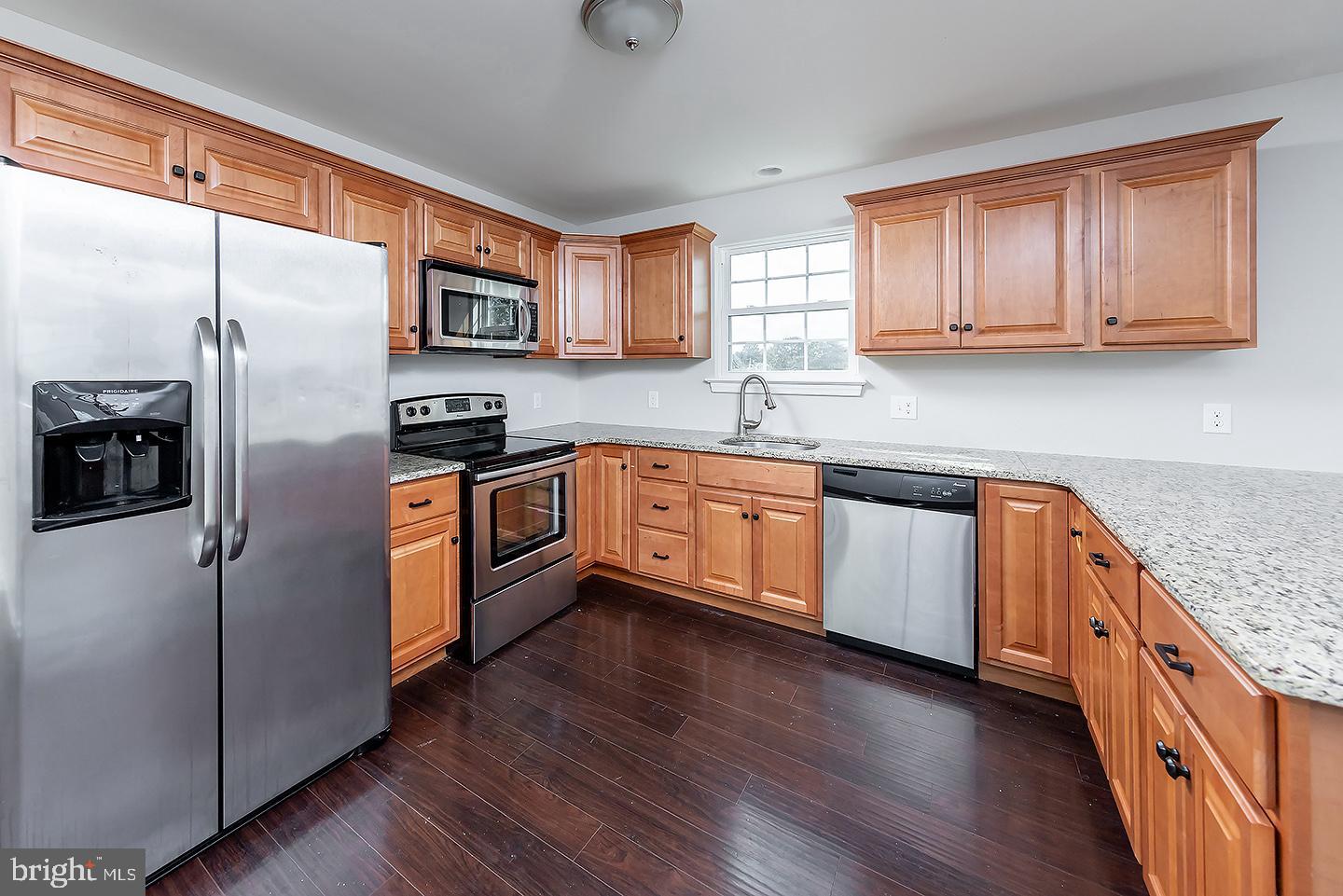 260 Swedesboro Road Pilesgrove, NJ 08098 - Photo 7 of 20 Gallery Image 7