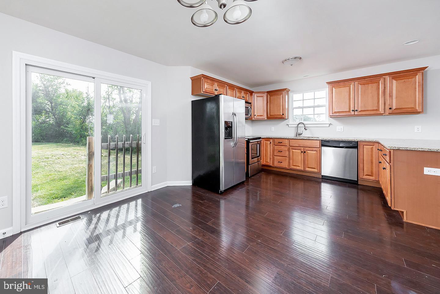 260 Swedesboro Road Pilesgrove, NJ 08098 - Photo 8 of 20 Gallery Image 8