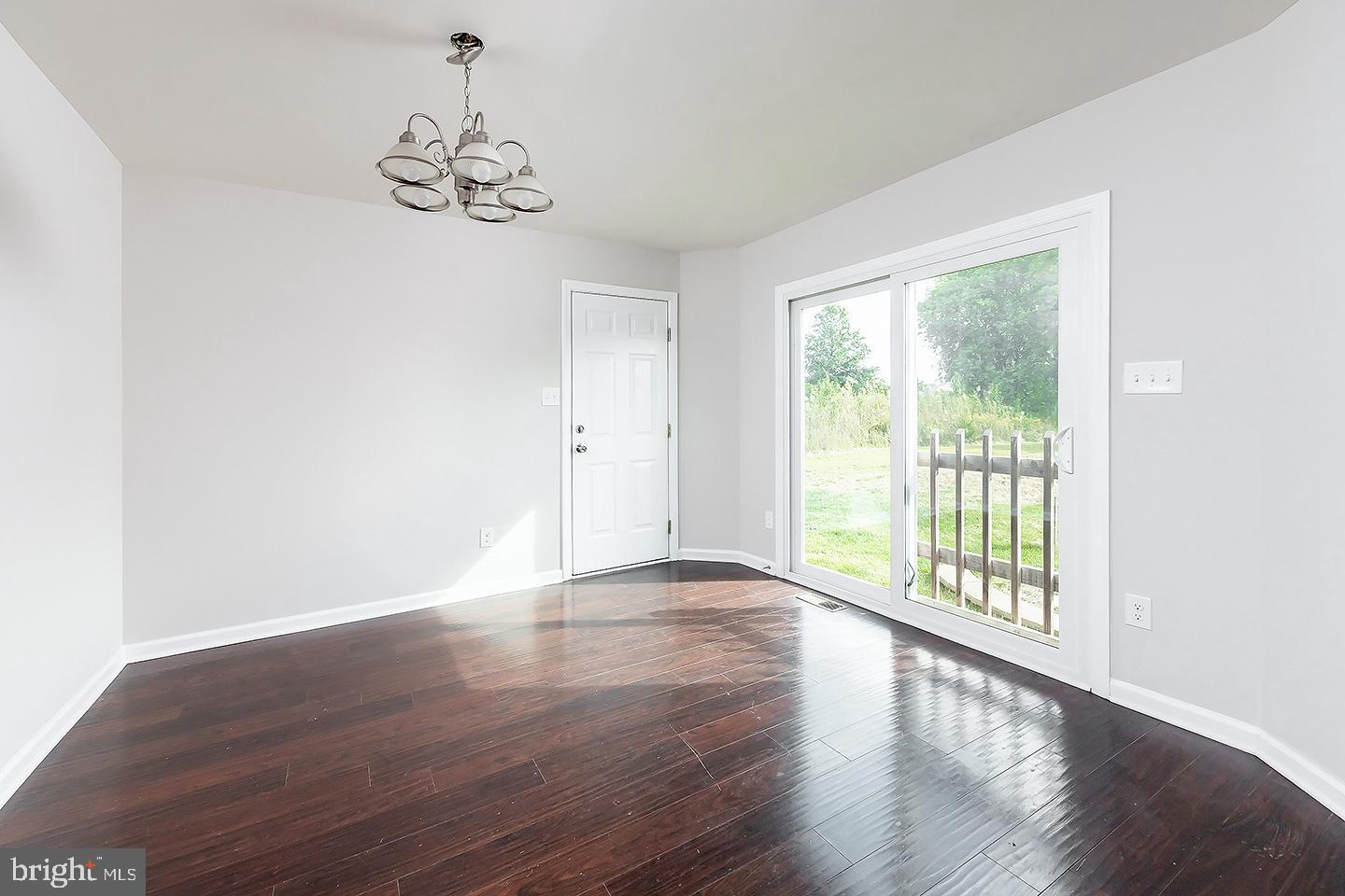 260 Swedesboro Road Pilesgrove, NJ 08098 - Photo 9 of 20 Gallery Image 9