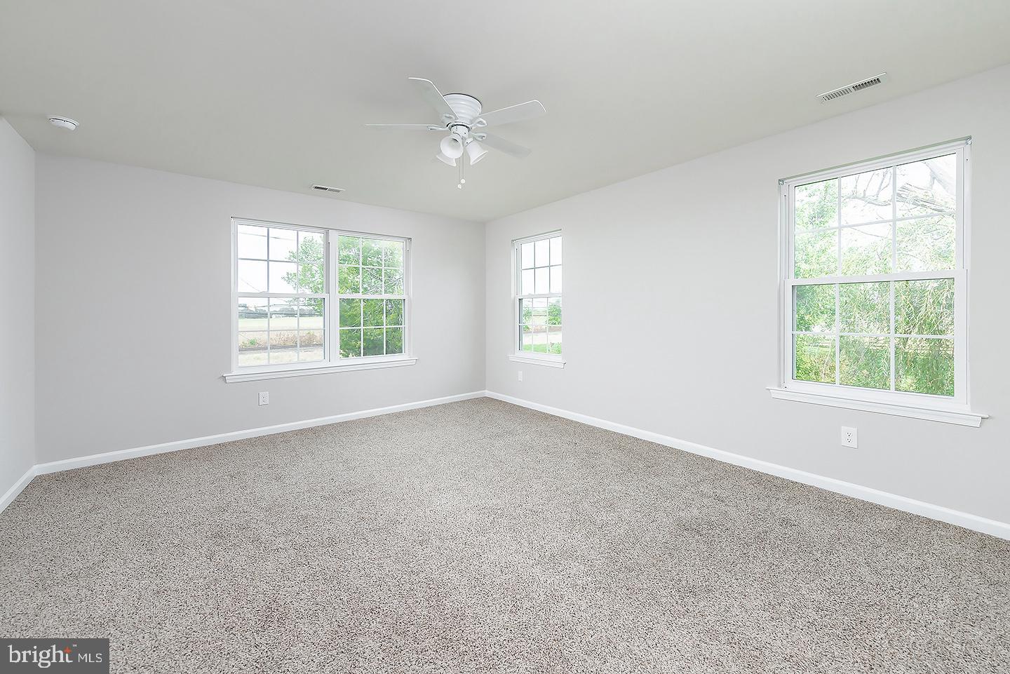 260 Swedesboro Road Pilesgrove, NJ 08098 - Photo 10 of 20 Gallery Image 10