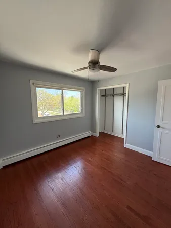 $1,700 | 1101 South Harlem Avenue, Unit 301, Forest Park, IL 60130