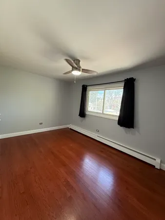 $1,700 | 1101 South Harlem Avenue, Unit 301, Forest Park, IL 60130