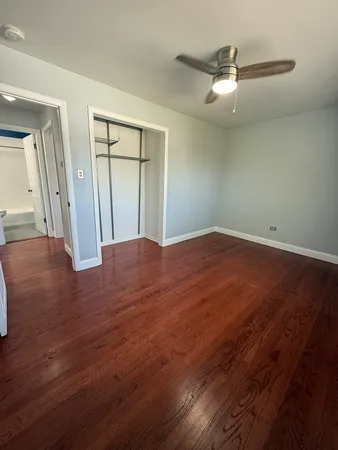 $1,700 | 1101 South Harlem Avenue, Unit 301, Forest Park, IL 60130
