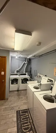 $1,700 | 1101 South Harlem Avenue, Unit 301, Forest Park, IL 60130