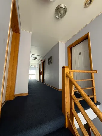 $1,700 | 1101 South Harlem Avenue, Unit 301, Forest Park, IL 60130