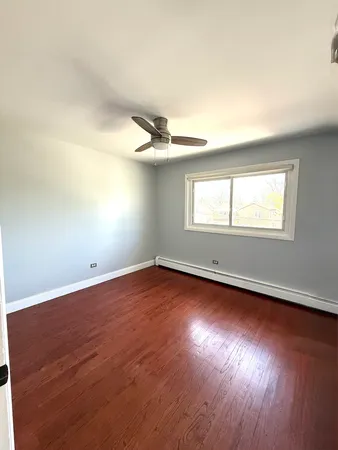 $1,700 | 1101 South Harlem Avenue, Unit 301, Forest Park, IL 60130