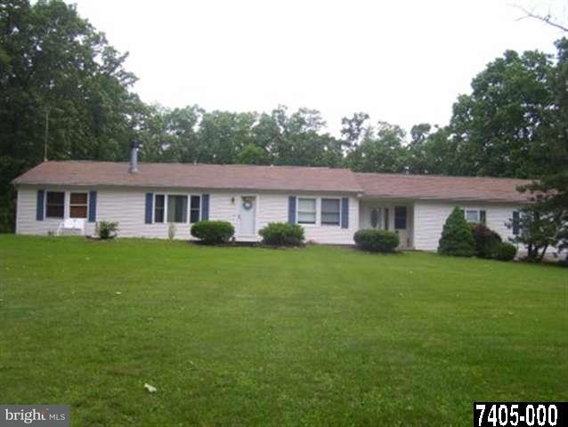 181 Flatbush Road Littlestown, PA 17340 - Photo 1 of 1