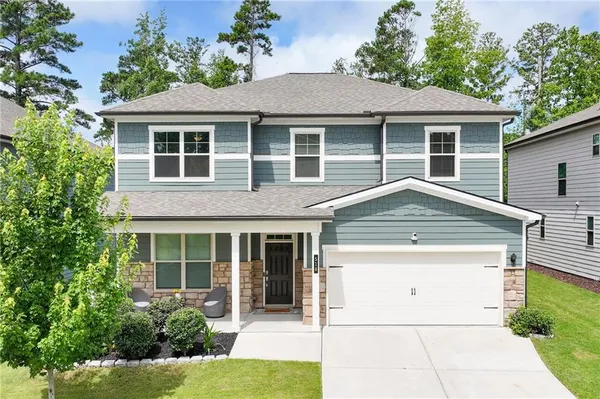 $620,000 | 518 Cunninghame Court, Peachtree City, GA 30269