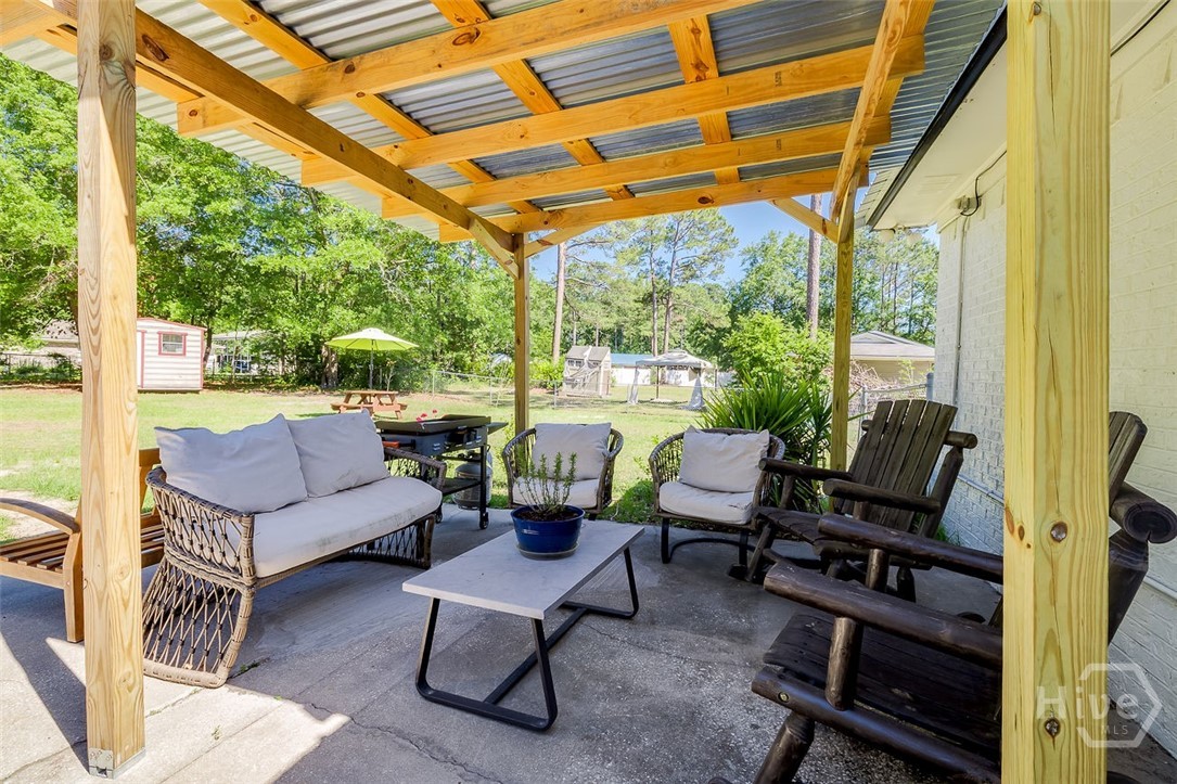 418 Plantation Way Rincon, GA 31326 - Photo 24 of 38
