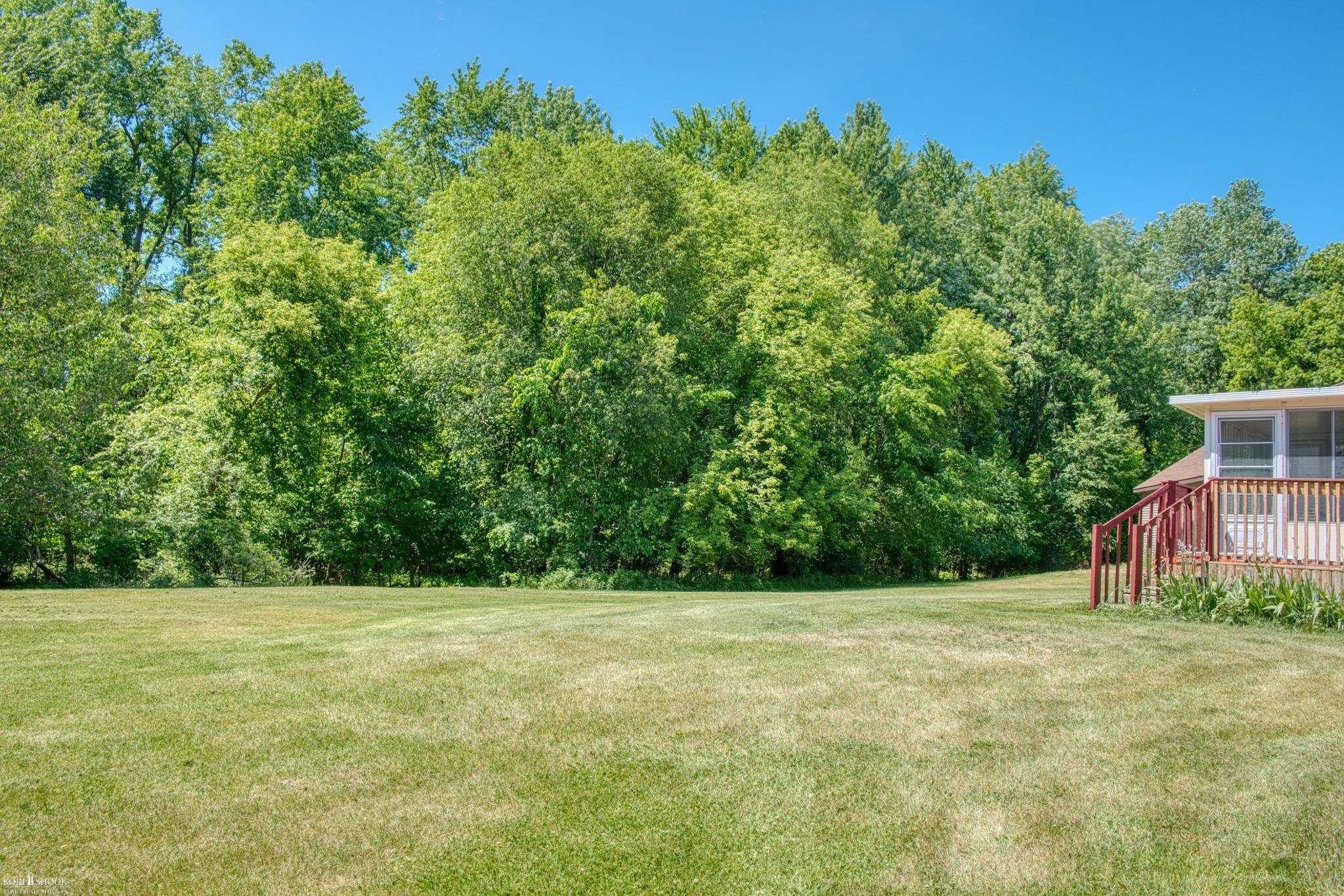 3083 Meadow Brook Road Owosso, MI 48867 - Photo 20 of 26