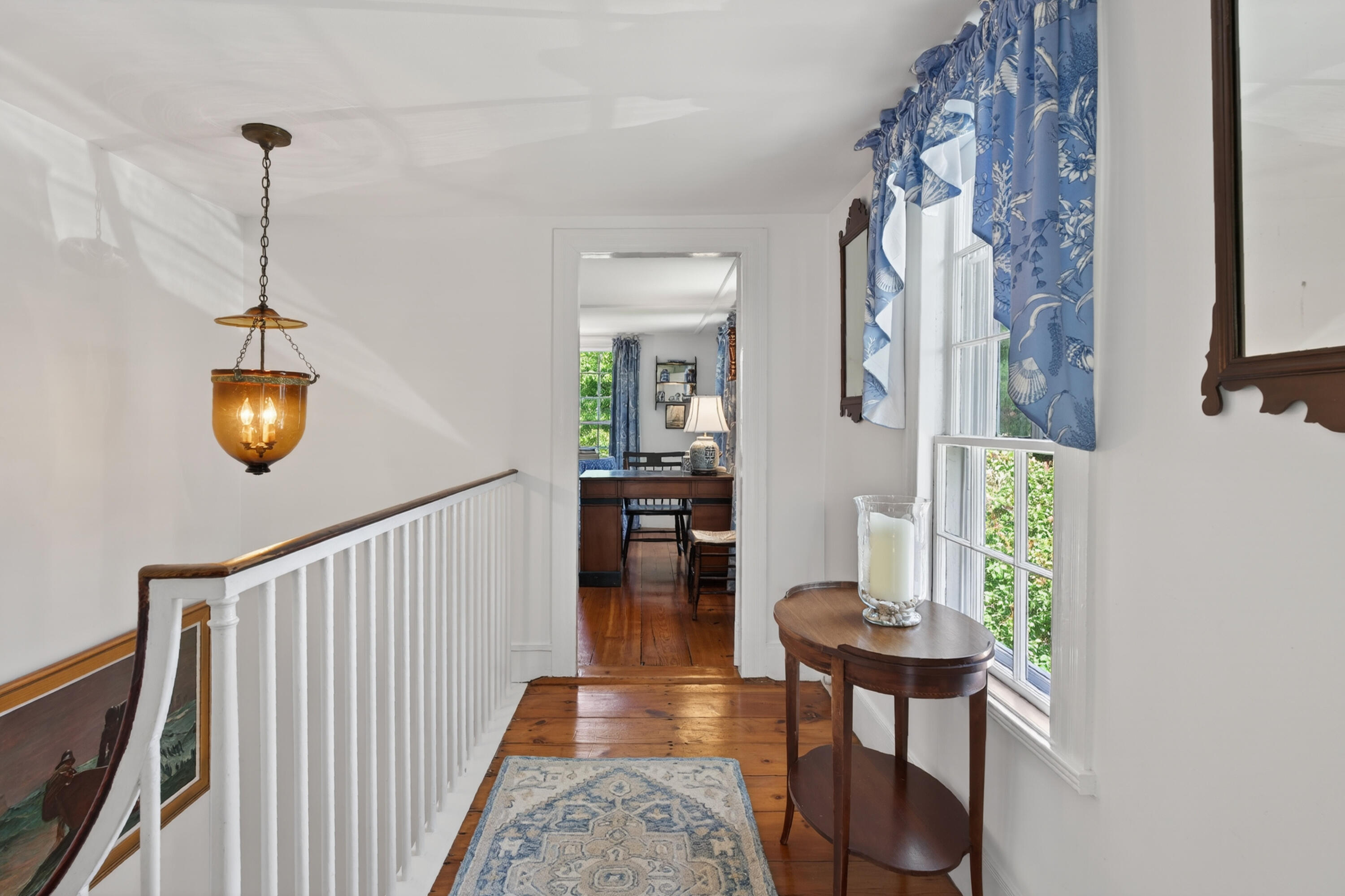 4 Elm Street Kennebunkport, ME 04046 - Photo 28 of 50 51_4 Elm St,_Morneau Studios