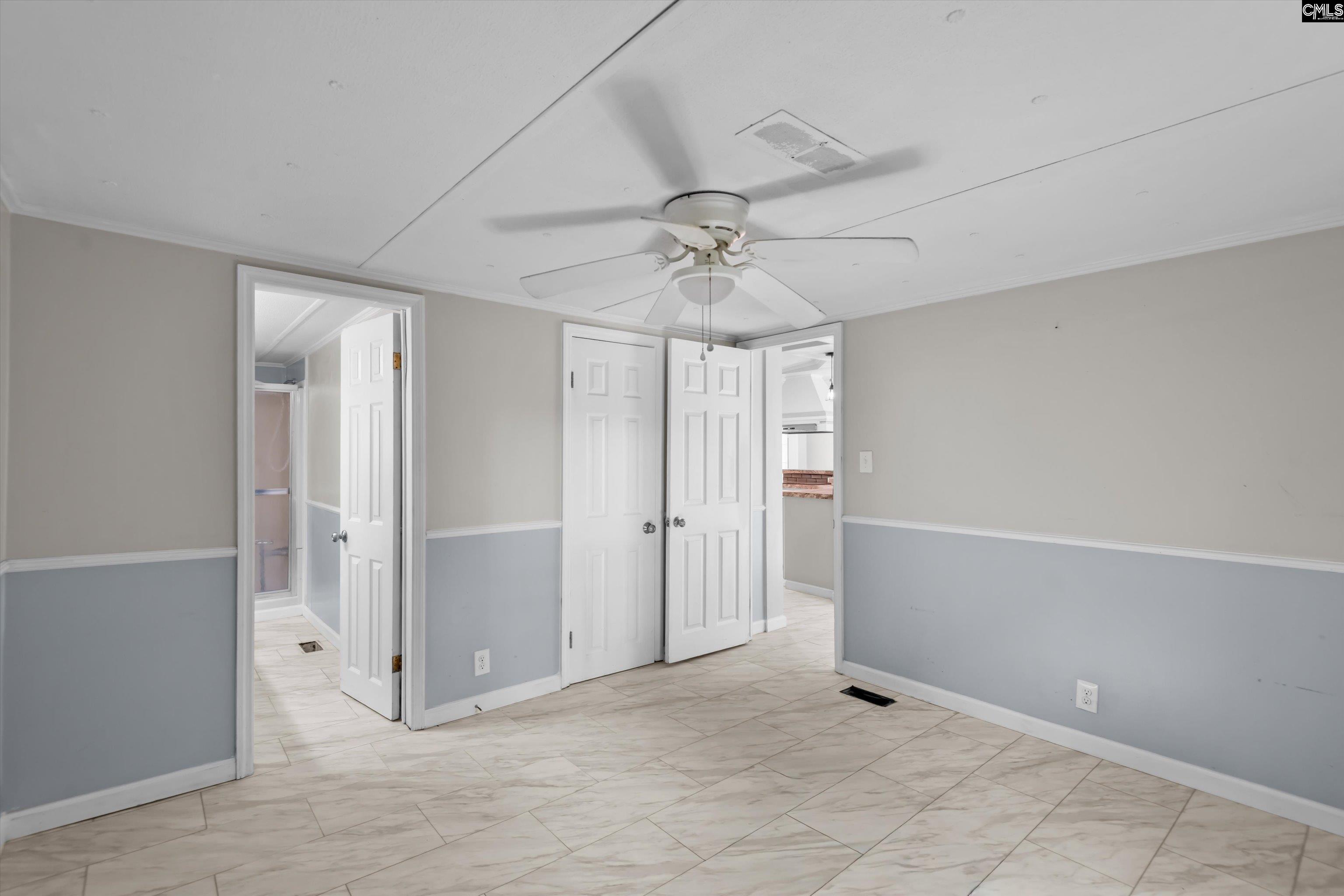 573 Canasta Drive Gilbert, SC 29054 - Photo 17 of 37