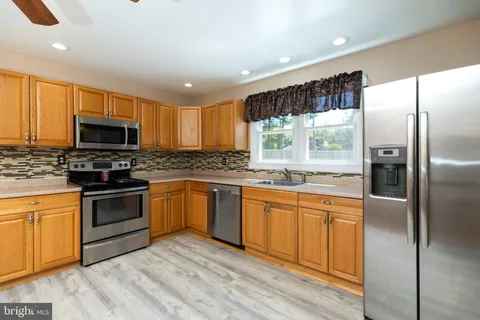 $509,900 | 1837 Saw Mill Drive, Wilmington, DE 19810